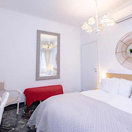 Appartamento Dolce casa di Sve vicino la stazione FREE parking Genova Esterno foto